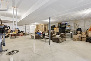 Dahlia Dr-S1212-033.jpg