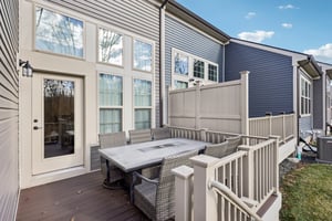 Dahlia Dr-S1212-035.jpg