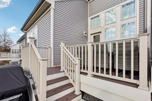 Dahlia Dr-S1212-037.jpg