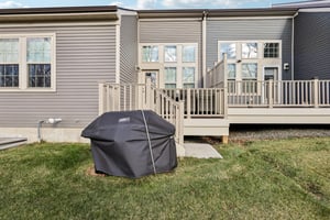 Dahlia Dr-S1212-038.jpg