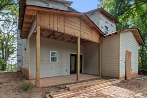  Photo 33