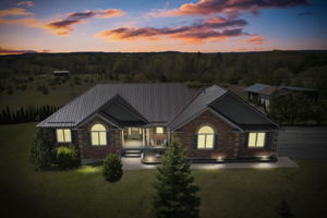  Photo 0