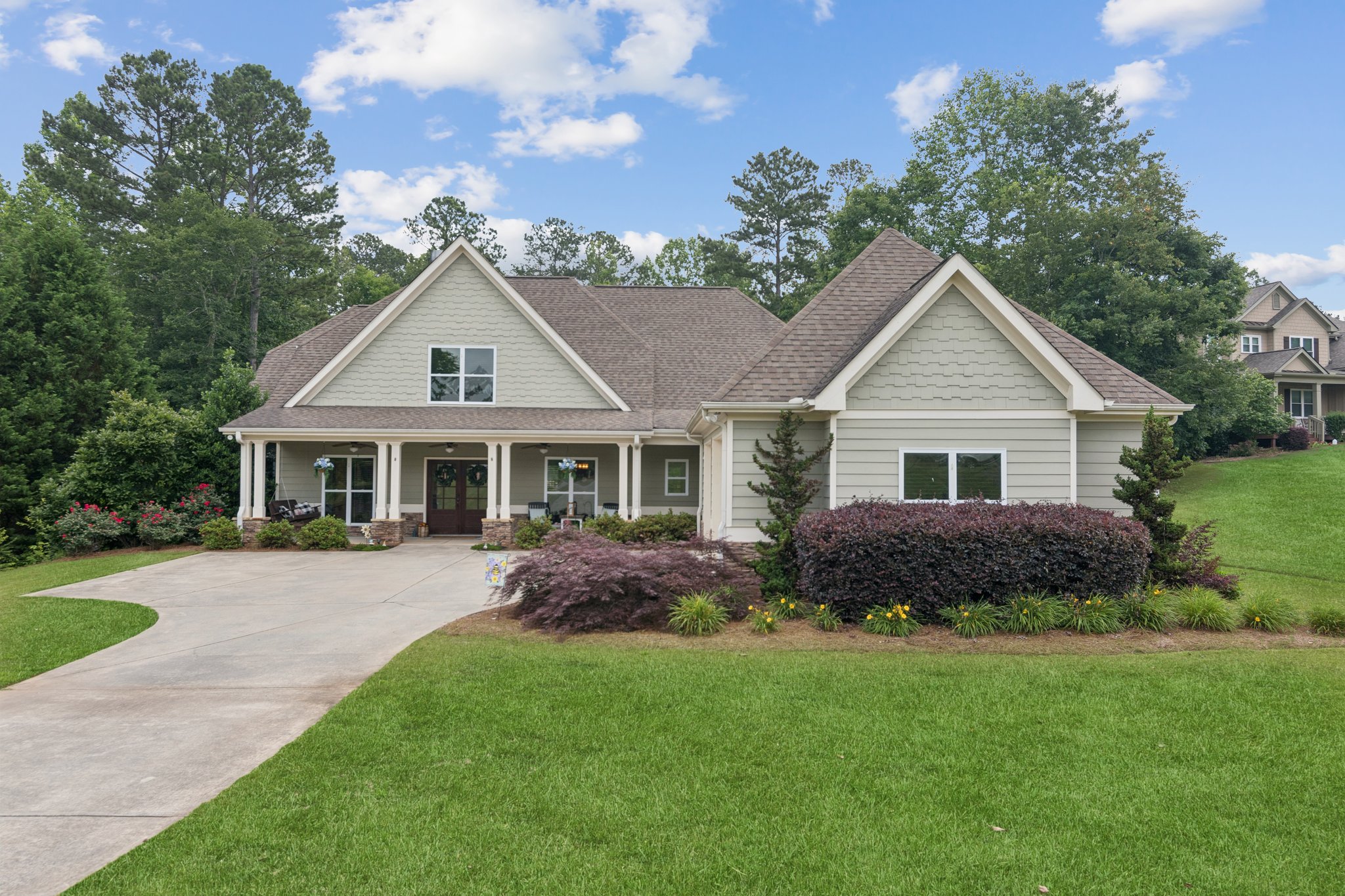 Local_Flavor_Films-28_Dawson_Manor_Ct_Dawsonville_GA-121.jpg