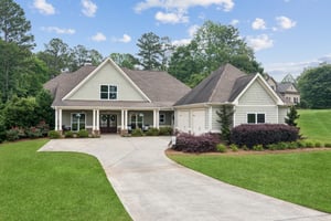 Local_Flavor_Films-28_Dawson_Manor_Ct_Dawsonville_GA-101.jpg