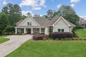 Local_Flavor_Films-28_Dawson_Manor_Ct_Dawsonville_GA-121.jpg