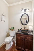 Local_Flavor_Films-28_Dawson_Manor_Ct_Dawsonville_GA-151.jpg