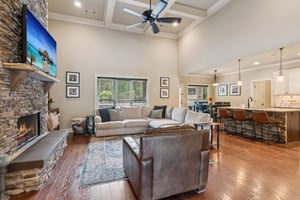 Local_Flavor_Films-28_Dawson_Manor_Ct_Dawsonville_GA-156.jpg