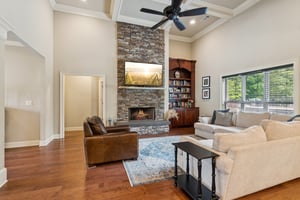Local_Flavor_Films-28_Dawson_Manor_Ct_Dawsonville_GA-161.jpg