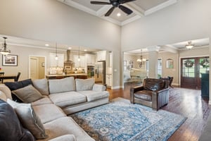 Local_Flavor_Films-28_Dawson_Manor_Ct_Dawsonville_GA-166.jpg