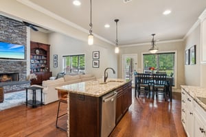 Local_Flavor_Films-28_Dawson_Manor_Ct_Dawsonville_GA-186.jpg