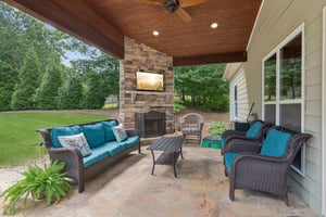 Local_Flavor_Films-28_Dawson_Manor_Ct_Dawsonville_GA-196.jpg
