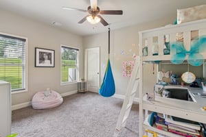 Local_Flavor_Films-28_Dawson_Manor_Ct_Dawsonville_GA-231.jpg