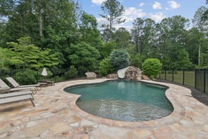 Local_Flavor_Films-28_Dawson_Manor_Ct_Dawsonville_GA-266.jpg