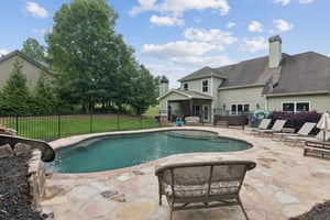 Local_Flavor_Films-28_Dawson_Manor_Ct_Dawsonville_GA-271.jpg