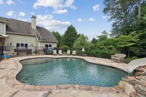 Local_Flavor_Films-28_Dawson_Manor_Ct_Dawsonville_GA-276.jpg
