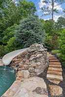 Local_Flavor_Films-28_Dawson_Manor_Ct_Dawsonville_GA-281.jpg