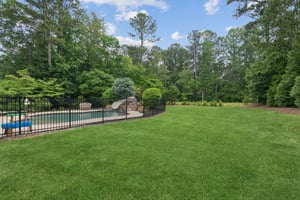 Local_Flavor_Films-28_Dawson_Manor_Ct_Dawsonville_GA-291.jpg