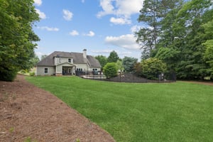 Local_Flavor_Films-28_Dawson_Manor_Ct_Dawsonville_GA-296.jpg
