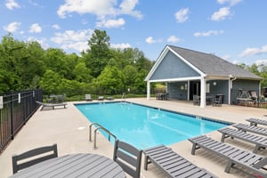 Local_Flavor_Films-28_Dawson_Manor_Ct_Dawsonville_GA-316.jpg