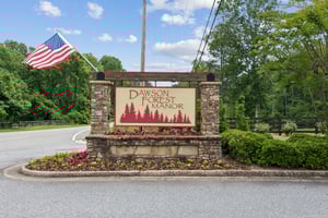 Local_Flavor_Films-28_Dawson_Manor_Ct_Dawsonville_GA-321.jpg