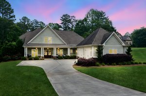 Local_Flavor_Films-28_Dawson_Manor_Ct_Dawsonville_GA-101 day to dusk.jpeg
