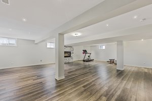  Photo 39