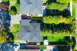  Photo 35