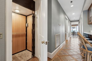 Elevator