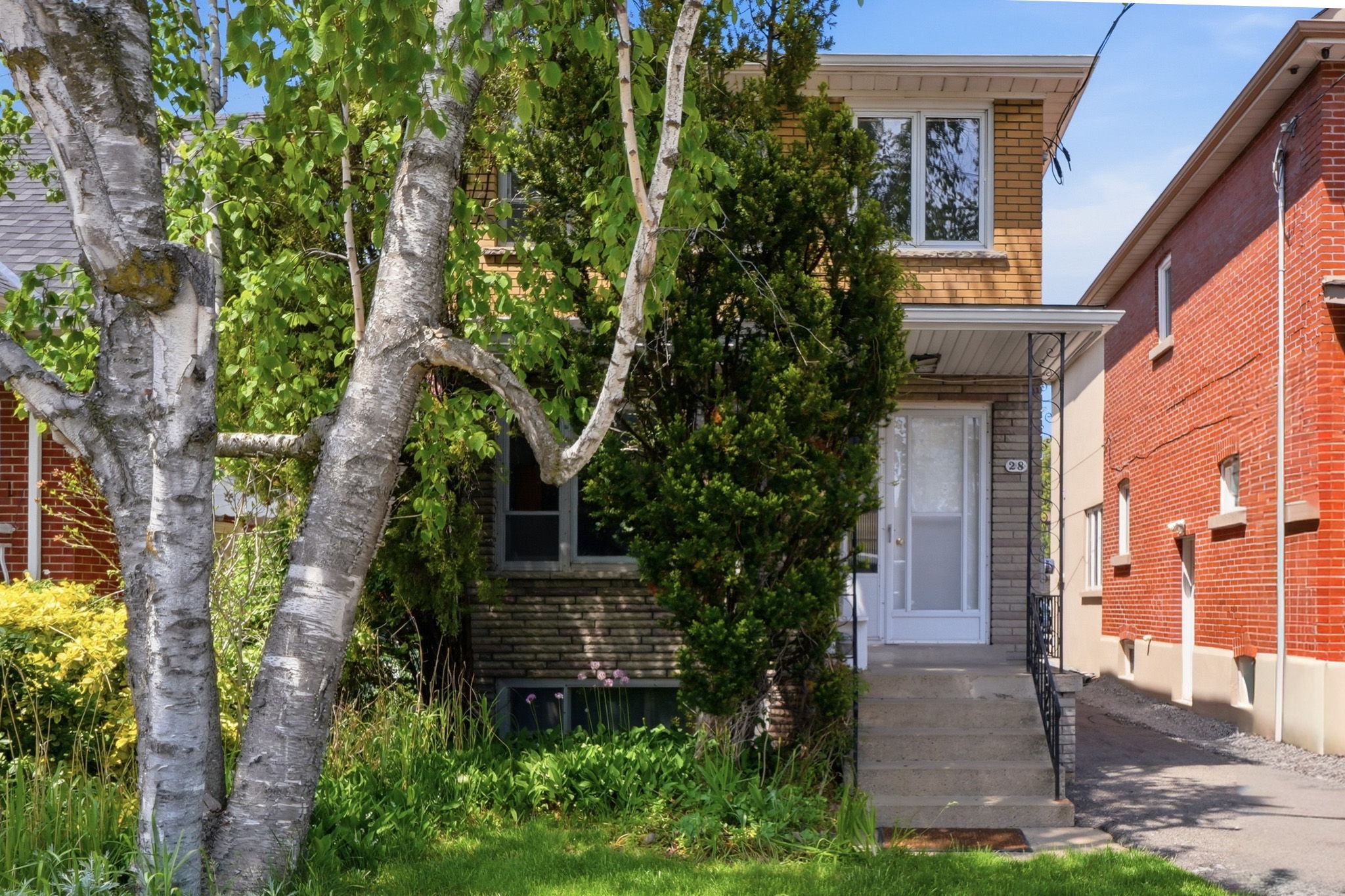28 East Dr, York, ON M6N 2N7, Canada Photo 3