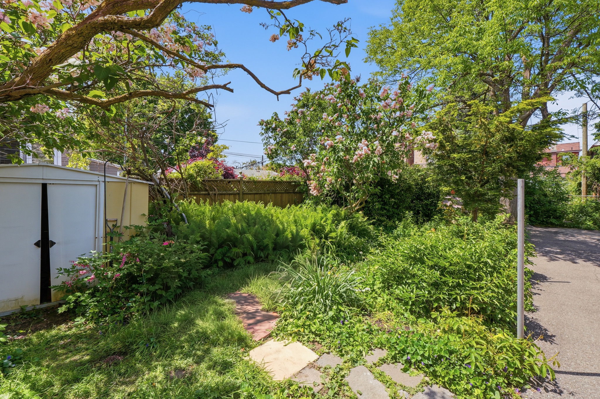 28 East Dr, York, ON M6N 2N7, Canada Photo 48
