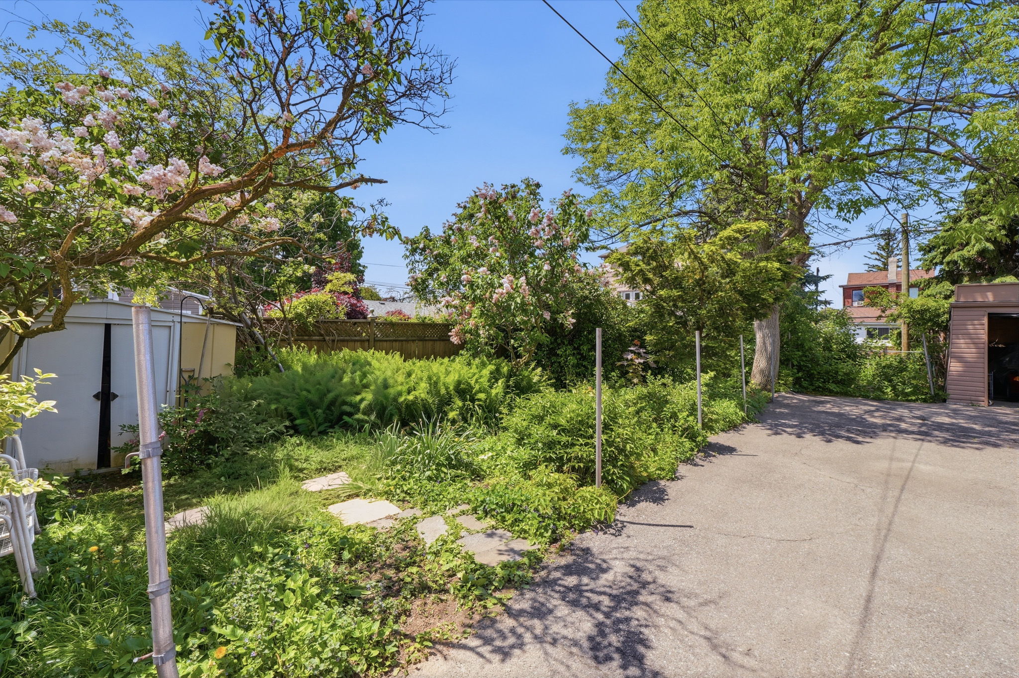 28 East Dr, York, ON M6N 2N7, Canada Photo 49