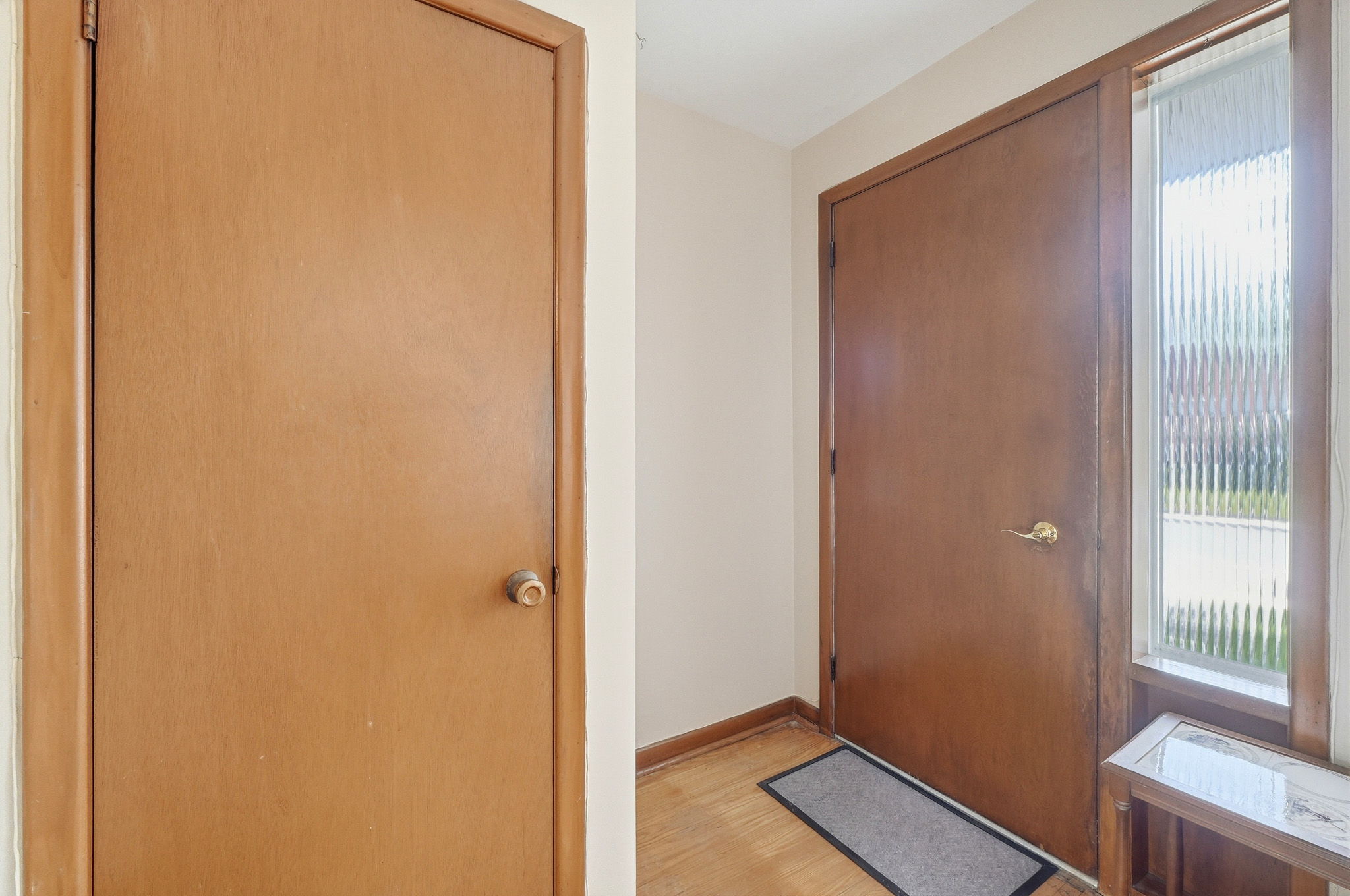 28 East Dr, York, ON M6N 2N7, Canada Photo 5