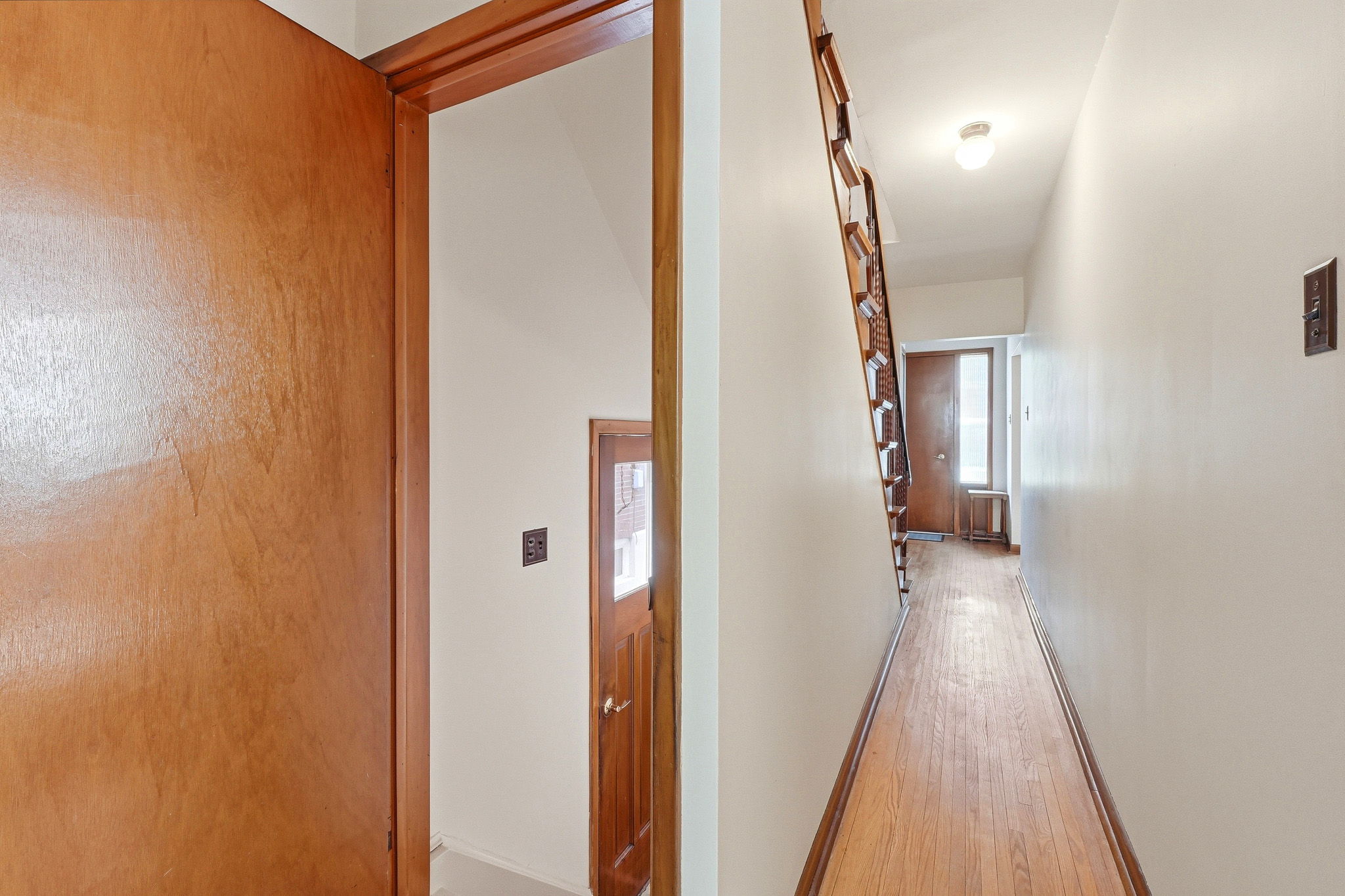 28 East Dr, York, ON M6N 2N7, Canada Photo 22