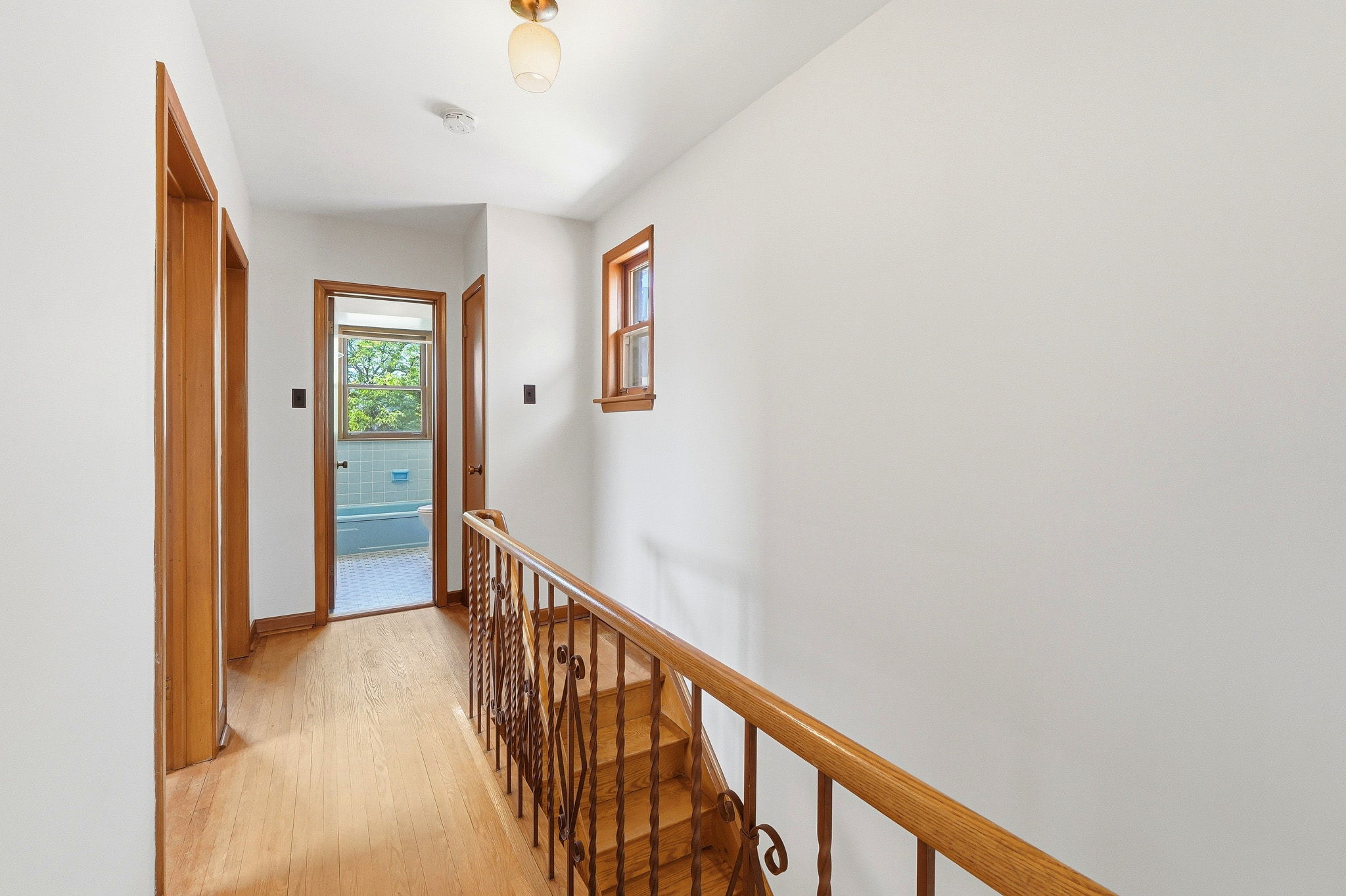28 East Dr, York, ON M6N 2N7, Canada Photo 24