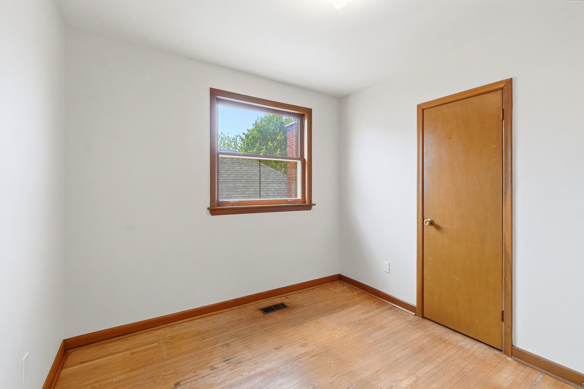 28 East Dr, York, ON M6N 2N7, Canada Photo 31