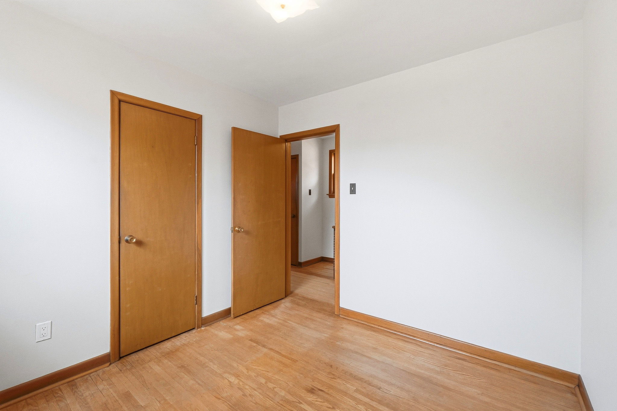 28 East Dr, York, ON M6N 2N7, Canada Photo 32
