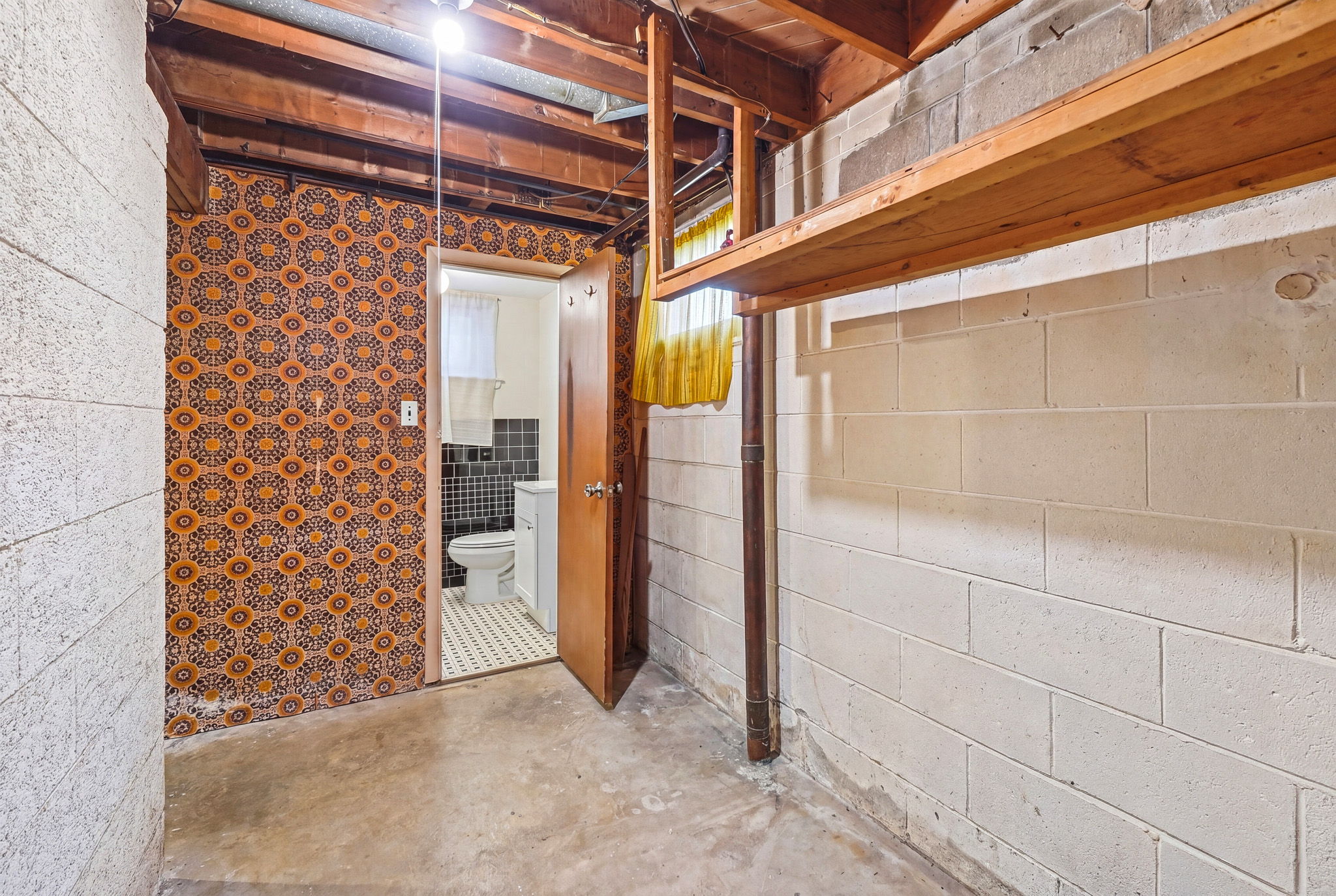 28 East Dr, York, ON M6N 2N7, Canada Photo 42
