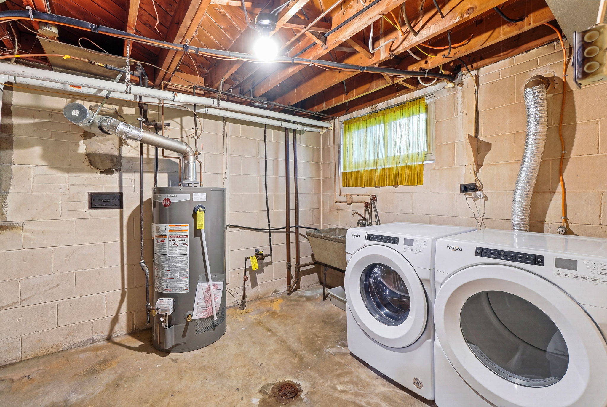 28 East Dr, York, ON M6N 2N7, Canada Photo 45