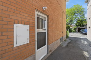28 East Dr, York, ON M6N 2N7, Canada Photo 46