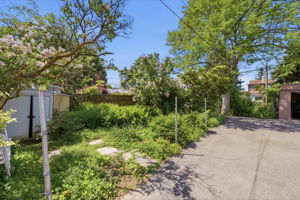 28 East Dr, York, ON M6N 2N7, Canada Photo 48