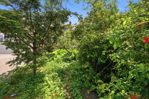 28 East Dr, York, ON M6N 2N7, Canada Photo 50