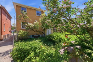 28 East Dr, York, ON M6N 2N7, Canada Photo 51