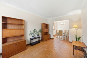 28 East Dr, York, ON M6N 2N7, Canada Photo 5