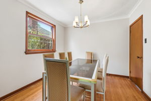 28 East Dr, York, ON M6N 2N7, Canada Photo 10