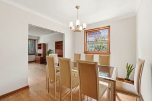 28 East Dr, York, ON M6N 2N7, Canada Photo 12