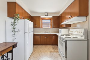 28 East Dr, York, ON M6N 2N7, Canada Photo 14