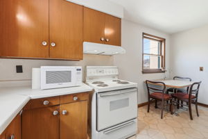 28 East Dr, York, ON M6N 2N7, Canada Photo 17