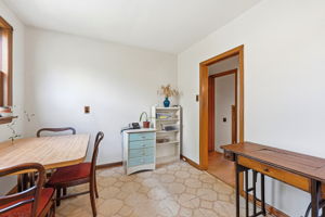 28 East Dr, York, ON M6N 2N7, Canada Photo 20