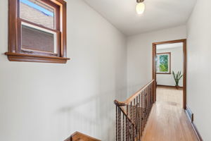 28 East Dr, York, ON M6N 2N7, Canada Photo 22
