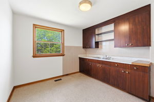 28 East Dr, York, ON M6N 2N7, Canada Photo 26